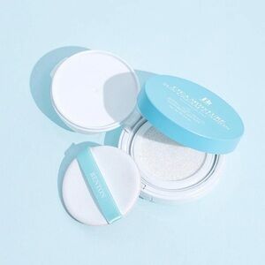 BENTON Cica Moisture Sun Cream Cushion SPF50+ PA++++ 15g